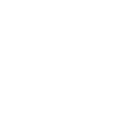 Diversity badge